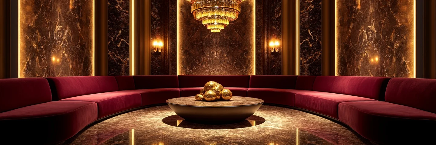 Bons casino app