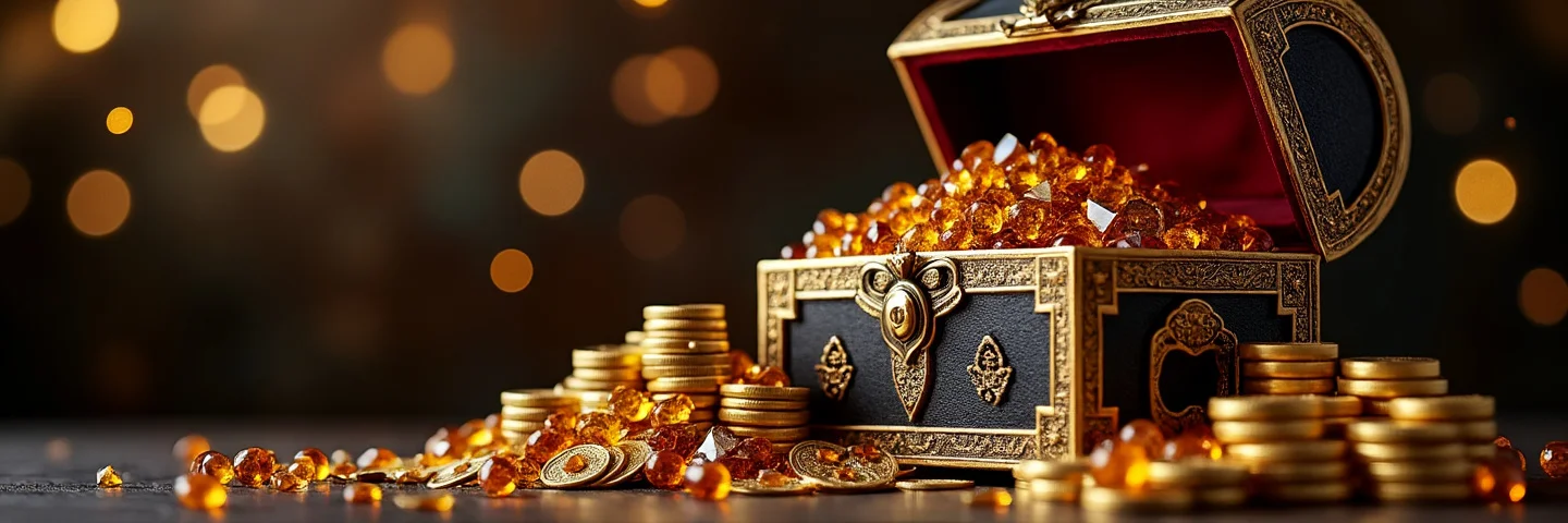 Bons casino bonus code